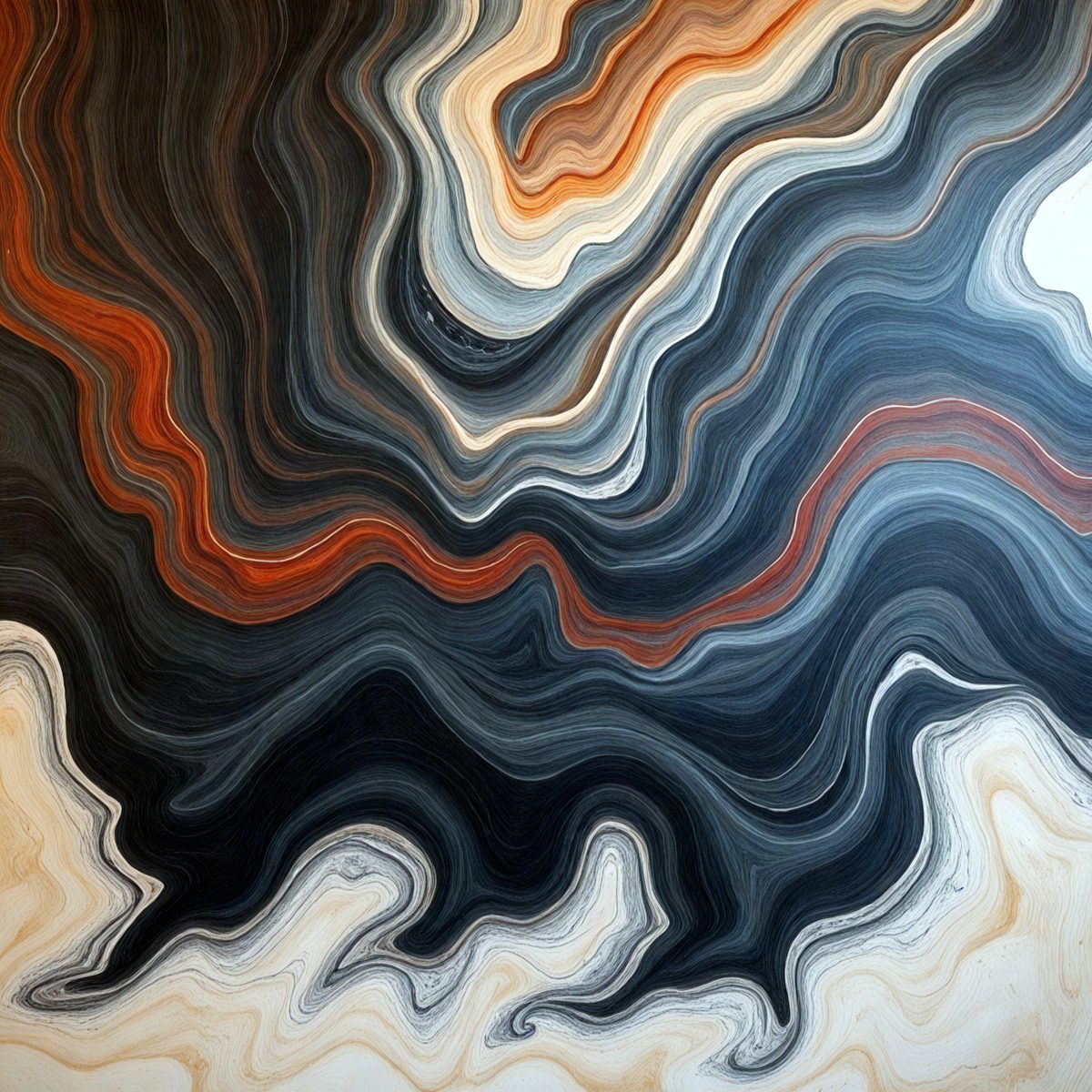 4182 - a-massive-sculpture-like-painting-that-appears-to-mov_250708105635_00001.png
